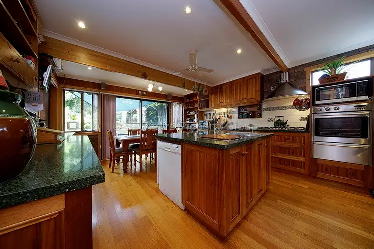 131 Sheffield Road, Spreyton TAS 7310
