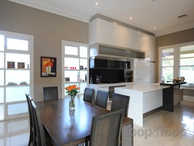 Fourth view of Homely house listing, 13 Eighth Avenue, St Peters SA 5069