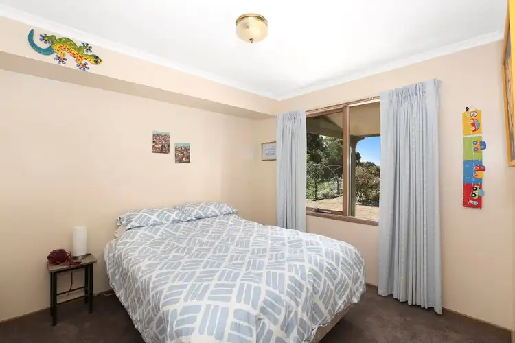 Sixth view of Homely house listing, 475 Barongarook Road, Barongarook VIC 3249
