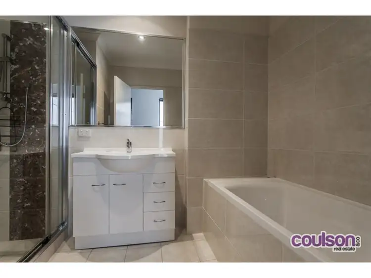 Fifth view of Homely house listing, 5/4 Ringwood Loop, Wellard WA 6170