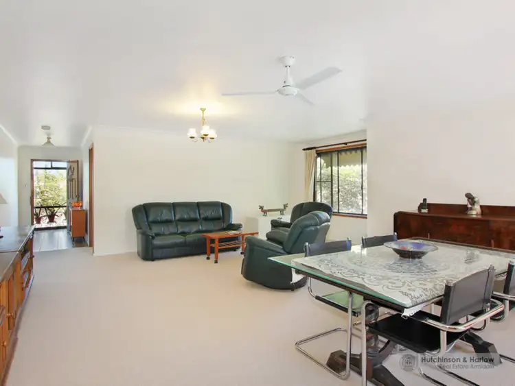 Sixth view of Homely house listing, 3 Thompson Street, Armidale NSW 2350