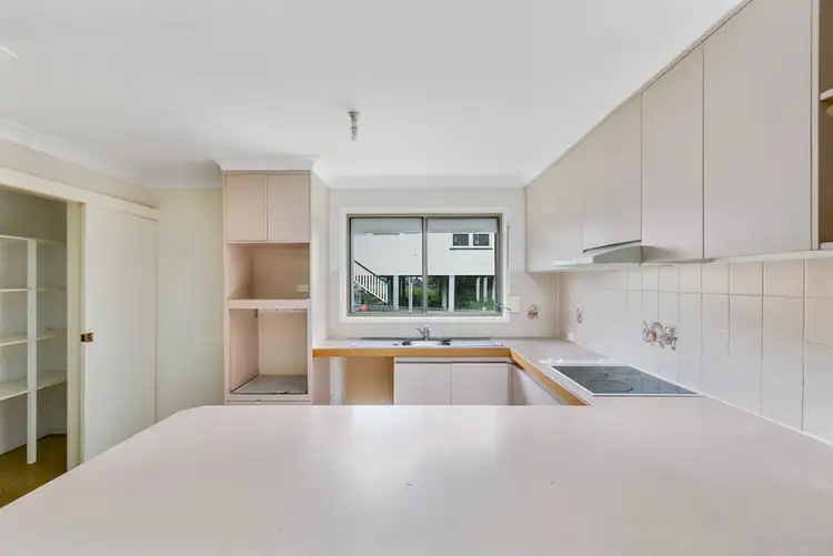 Fifth view of Homely house listing, 43 Tubber Street, Beaudesert QLD 4285