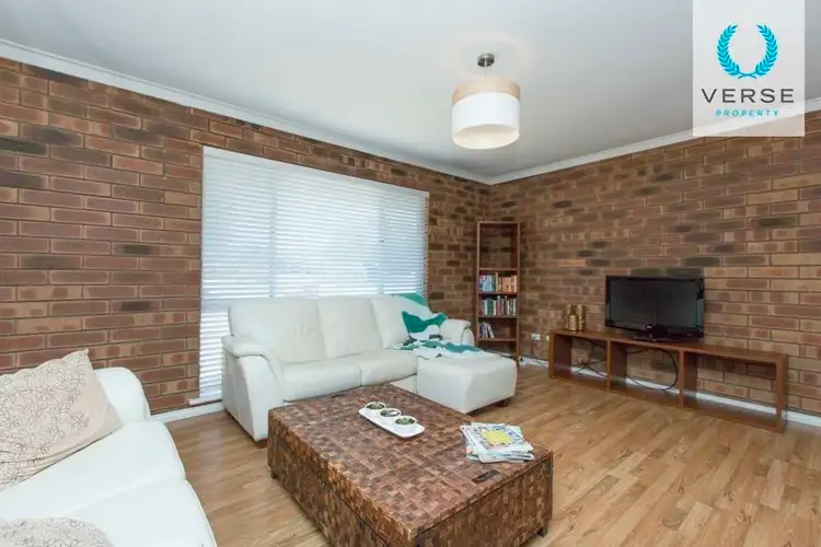 Sixth view of Homely house listing, 291C Wharf Street, Queens Park WA 6107