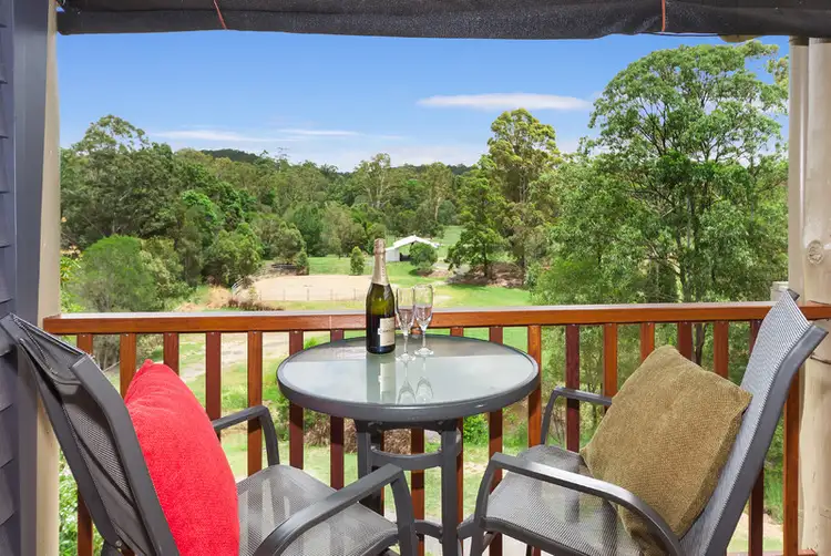 Sixth view of Homely rural property listing, 7 Ransome Street, Pomona QLD 4568