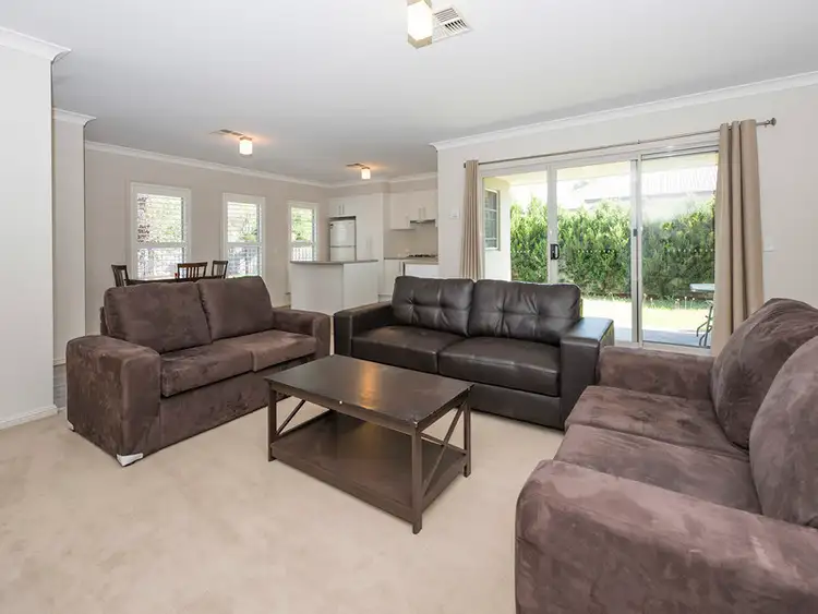 Sixth view of Homely semi-detached listing, 2/43 Gladstone Street, Mudgee NSW 2850