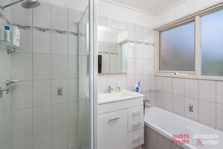 Fourth view of Homely house listing, 37 Dafydd Street, Cowes VIC 3922