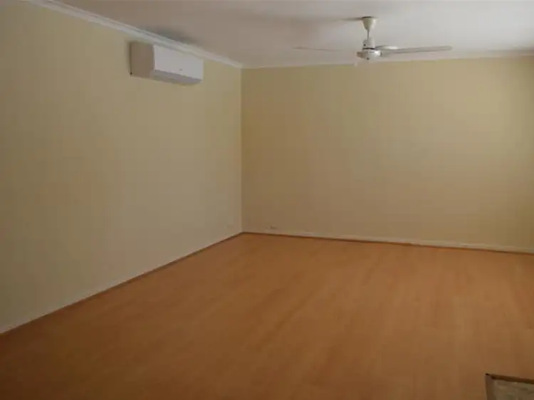 Fourth view of Homely house listing, 67 Limpet Crescent, South Hedland WA 6722