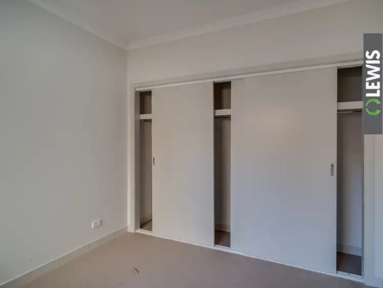 Sixth view of Homely townhouse listing, 3/8-10 Tabilk Street, Fawkner VIC 3060