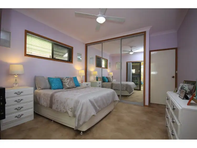 Seventh view of Homely house listing, 11 Sanctuary Point Rd, Sanctuary Point NSW 2540