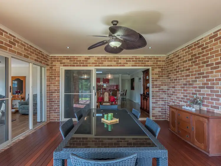 Sixth view of Homely house listing, 2 Waxberry Place, Sanctuary Point NSW 2540