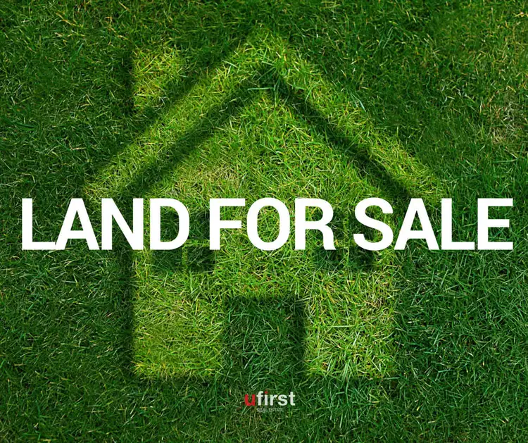 Main view of Homely land listing, 14b Cricklewood Street, Frankston VIC 3199