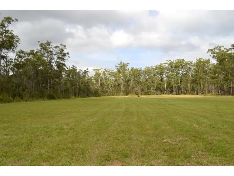 Third view of Homely rural property listing, 72 Moorside Drive, Telegraph Point NSW 2441