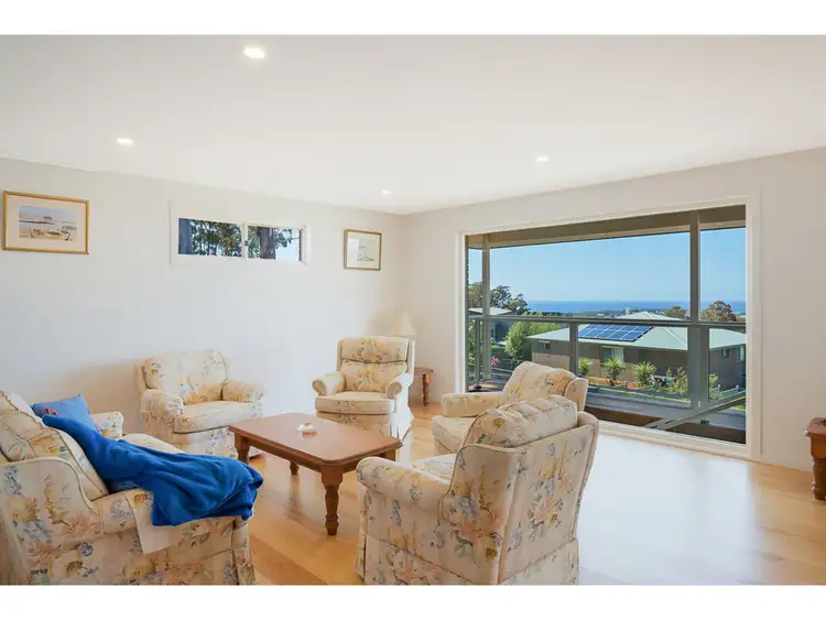 Sixth view of Homely house listing, 10 Curlew Close, Merimbula NSW 2548
