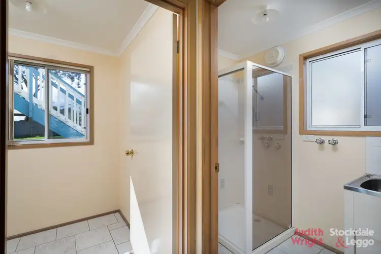 Sixth view of Homely house listing, 20 Terry Crescent, Wimbledon Heights VIC 3922