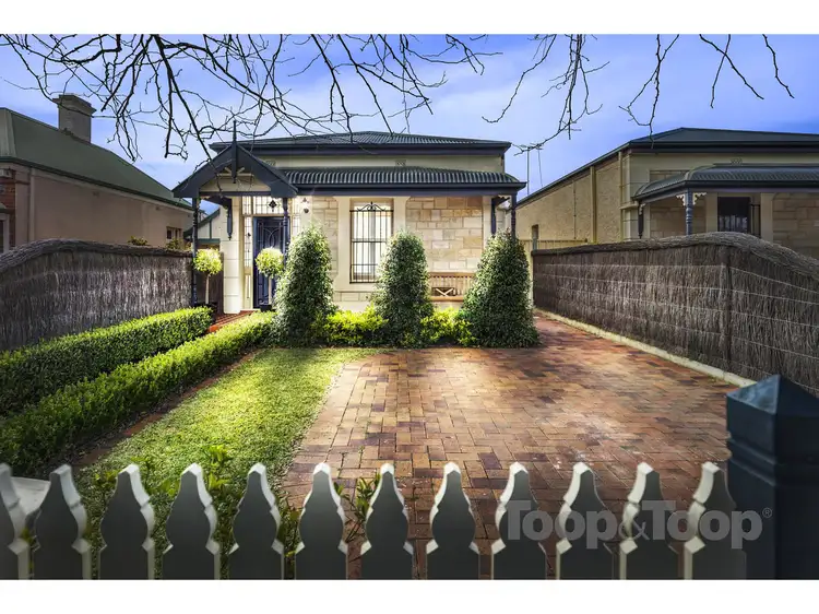 54 Gloucester Street, Prospect SA 5082