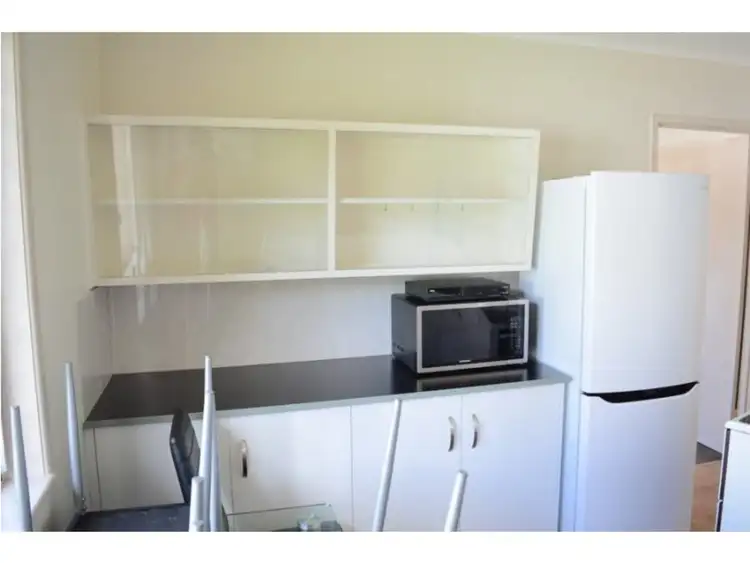 Fifth view of Homely block of units listing, Unit a & Unit b/2 McKnight Street, Centenary Heights QLD 4350