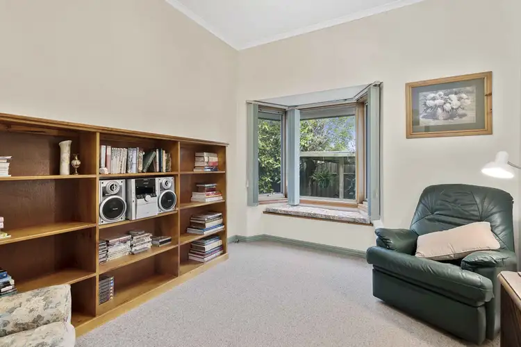 Fifth view of Homely rural property listing, 730 Corangamite Lake Road, Coragulac VIC 3249