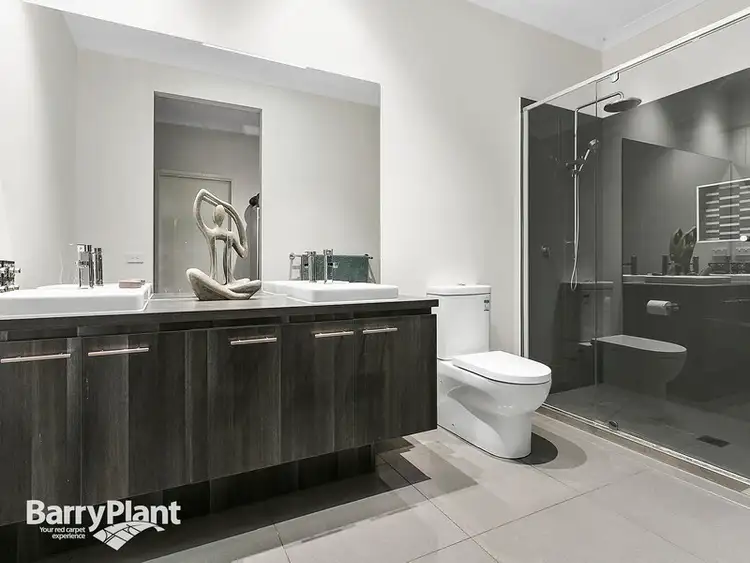 Fifth view of Homely house listing, 30 Spray Street, Rosebud VIC 3939