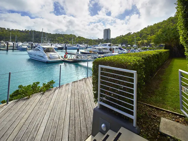 Fourth view of Homely apartment listing, Address available on request