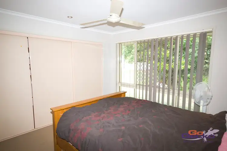 Fourth view of Homely house listing, 4 Naldham Close, Forest Lake QLD 4078