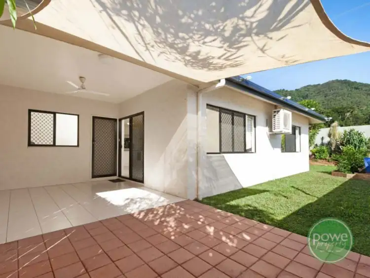 Seventh view of Homely villa listing, 1/190-194 Irene Street, Mooroobool QLD 4870