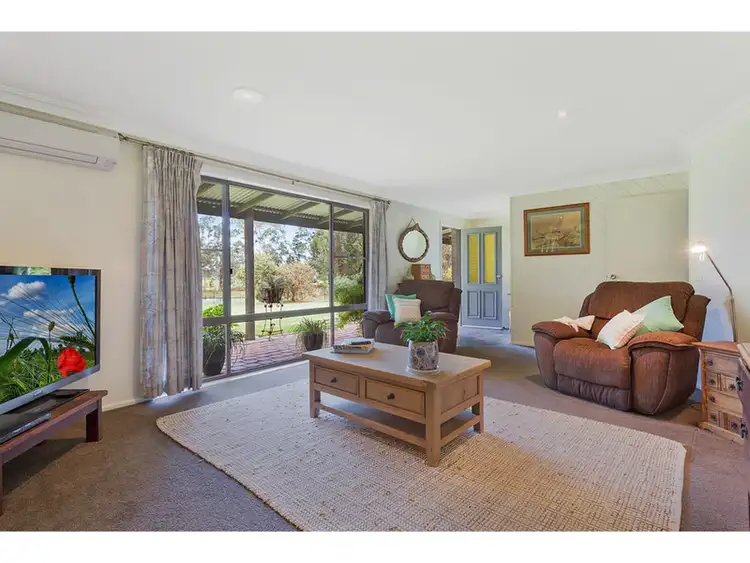 Fourth view of Homely rural property listing, 112 Millingandi Road, Millingandi NSW 2549