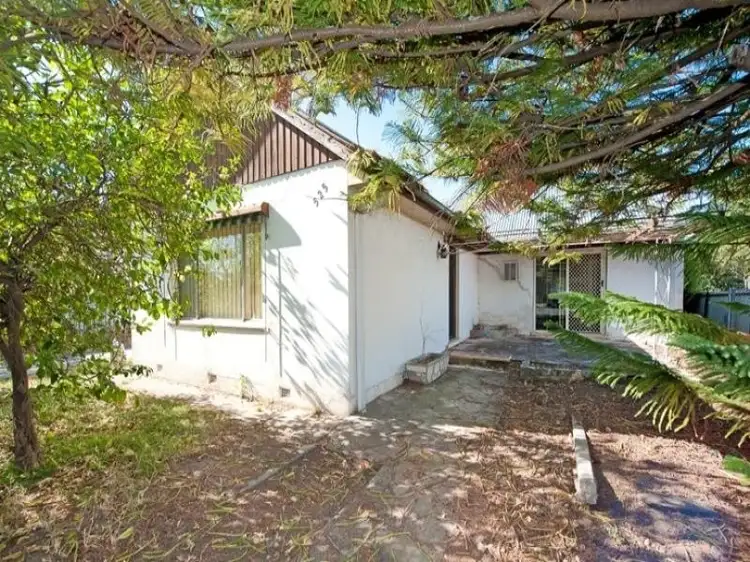 Main view of Homely house listing, 525 Marshall Street, Lavington NSW 2641