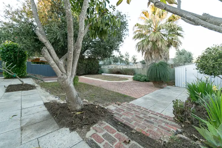 Sixth view of Homely house listing, 8 Goolema Place, Wanneroo WA 6065