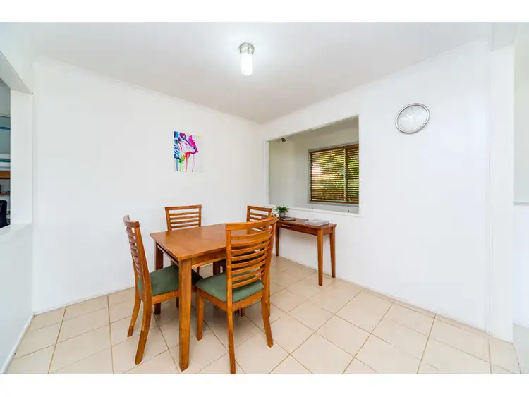 Seventh view of Homely house listing, 17 Iando Street, Coombabah QLD 4216