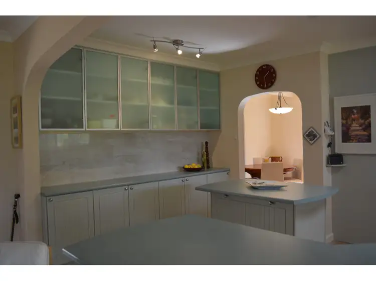 Fourth view of Homely rural property listing, Address available on request