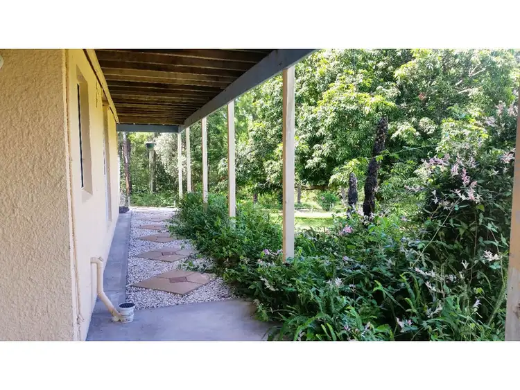 Sixth view of Homely rural property listing, Address available on request