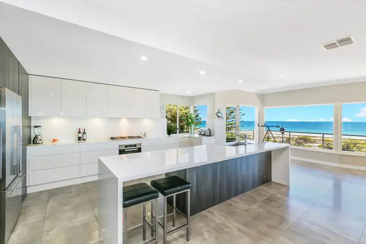 Sixth view of Homely house listing, 187 Esplanade, South Brighton SA 5048