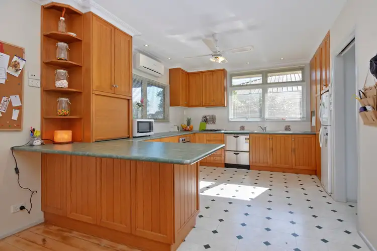 Fifth view of Homely house listing, 7 Hazelwood Road, Traralgon VIC 3844