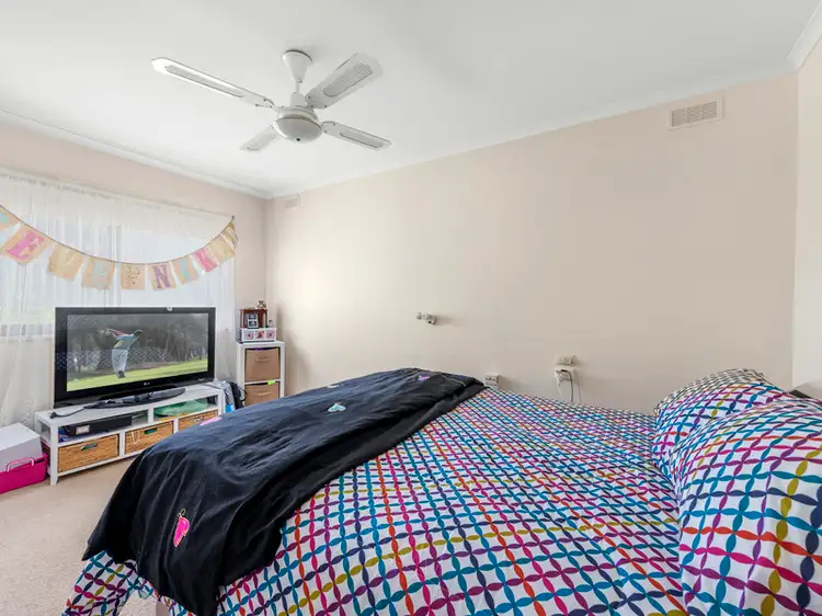 Fourth view of Homely unit listing, 1/21 Queen Street, Colac VIC 3250