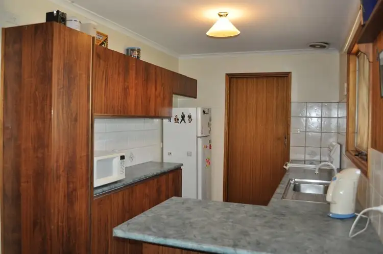 Sixth view of Homely rural property listing, 31 Chace View Terrace, Hawker SA 5434