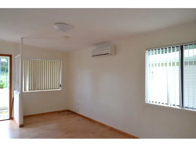 Fifth view of Homely house listing, 24/230 High Street, Wauchope NSW 2446