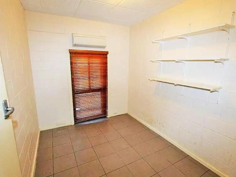 Sixth view of Homely apartment listing, 3/5 Corney Street, Port Hedland WA 6721