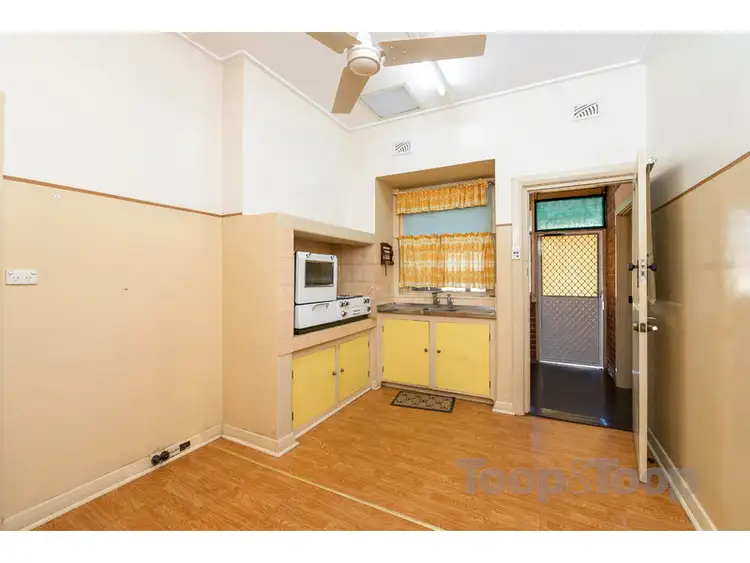 Fourth view of Homely house listing, 41 Koolunda Avenue, Woodville South SA 5011