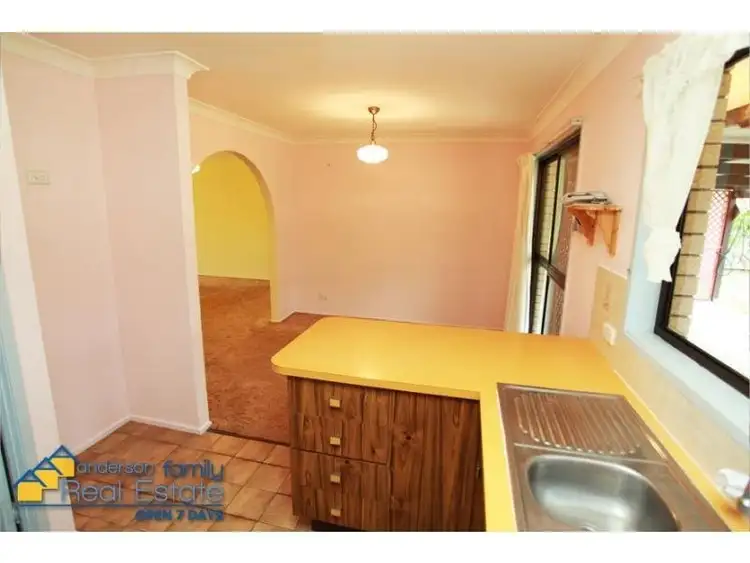 Sixth view of Homely house listing, Address available on request