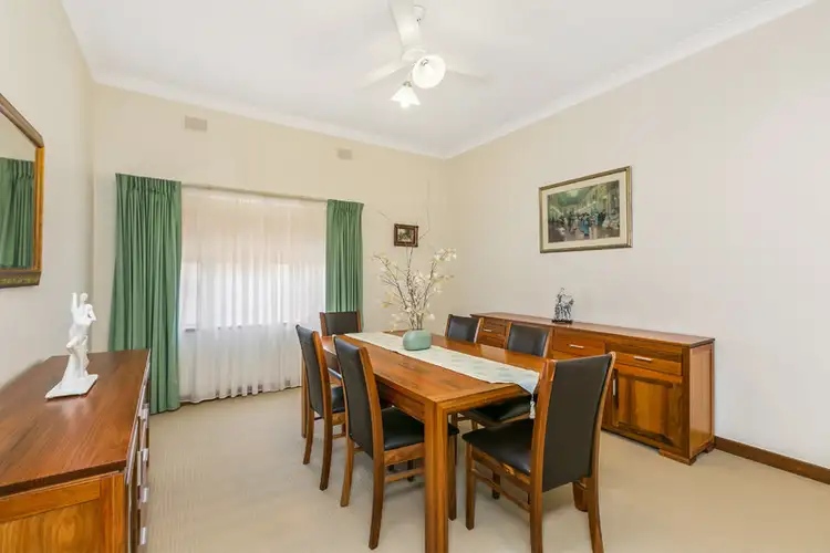 Sixth view of Homely house listing, 20 Curzon Street, Camden Park SA 5038