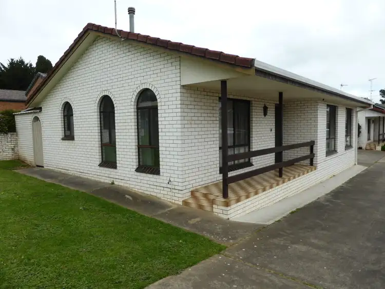 Unit 1/21 Clezy Cres, Mount Gambier SA 5290