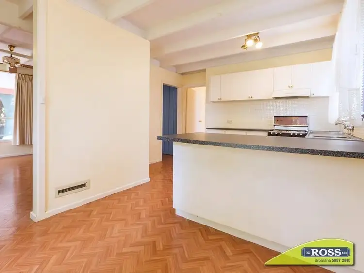 Sixth view of Homely house listing, 7 Corey Avenue, Dromana VIC 3936