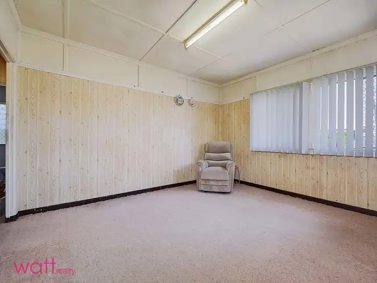 Sixth view of Homely house listing, 30 Coxen Street, Zillmere QLD 4034