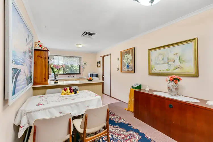 Fourth view of Homely unit listing, 2/9 Jean Street, Labrador QLD 4215