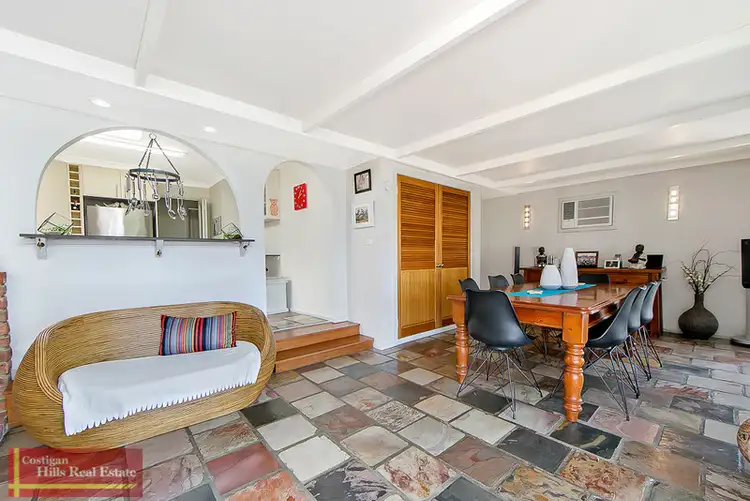 Fourth view of Homely house listing, 17 Medlow Drive, Quakers Hill NSW 2763