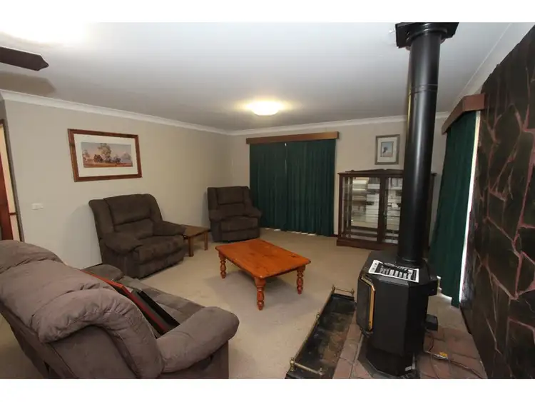 Third view of Homely house listing, 37 Wellington Street, Eglinton NSW 2795