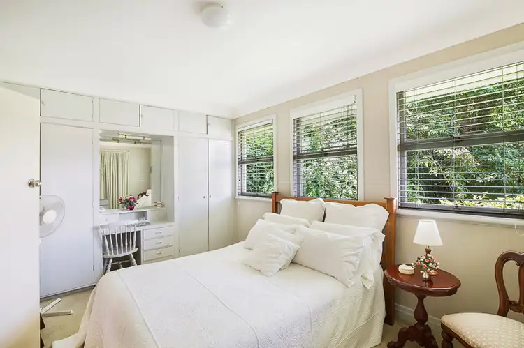 Sixth view of Homely house listing, 10 Curzon Street, Mount Lofty QLD 4350