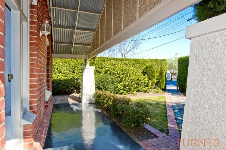 Third view of Homely house listing, 575 Goodwood Road, Colonel Light Gardens SA 5041