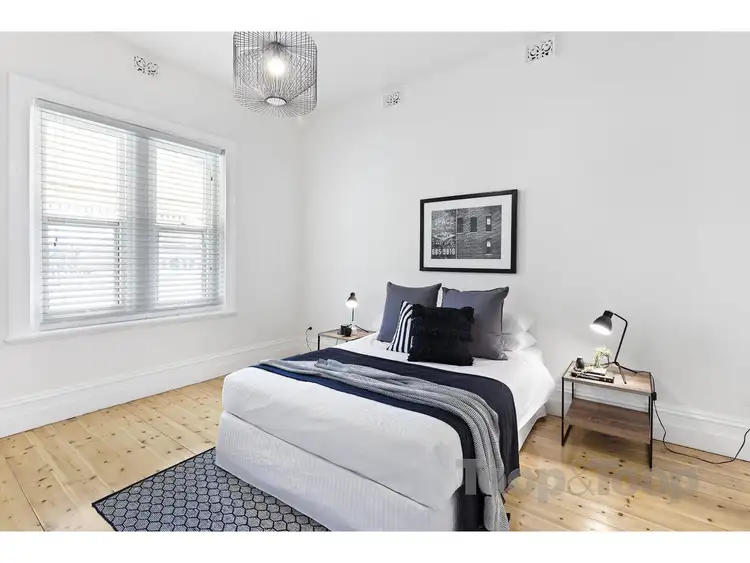 Fourth view of Homely house listing, 19 Frederick Street, Welland SA 5007