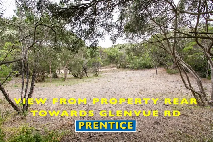 Fourth view of Homely land listing, 67 - 69 Glenvue Road, Rye VIC 3941